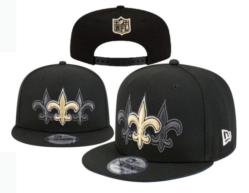 2026 hat 0910118